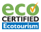Eco Tourism badge